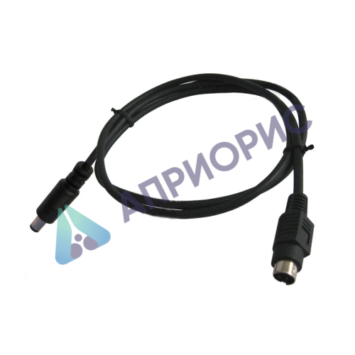 Кабель зарядный для батареи Trimble 7.0Ah